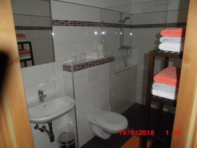 Pension & Ferienwohnung Dullnig Ґмюнд-ін-Кернтен Екстер'єр фото